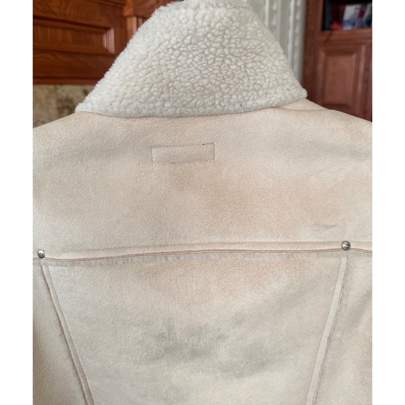 ⛔️SOLD⛔️ - Picture 8 of 9